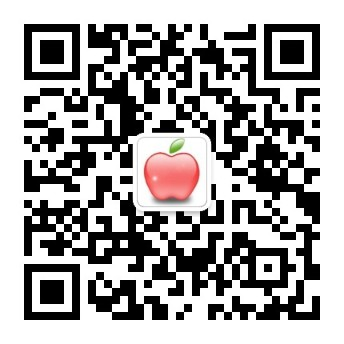 AG旗舰厅百家乐